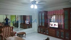 woodlands-street-41 photo thumbnail #3